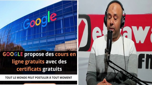 نفزاوة تاك مع حسن بنصالح نفزاوة تاك نيوز