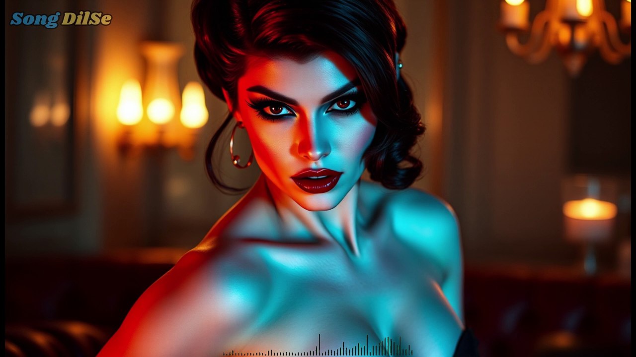 💖Best Romantic Love Song || Hindi Romantic Love Song || Latest Bollywood Romantic Song ||❤️Raang - Feelings of Love|| Hindi Romantic Song #Trending #BollywoodSongs #LoveSong #RainSong # Love #music #song #trendingsong