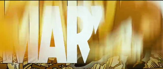 Kraven The Hunter EXTRAIT VO STFR "Les 8 premières minutes"