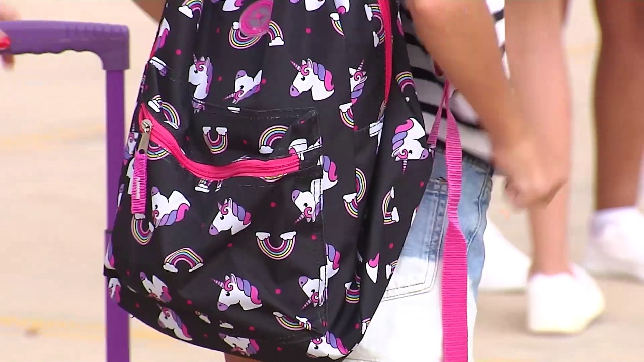 Los alumnos españoles empeoran en Matemáticas y Ciencias y se sitúan a la cola de UE y OCDE