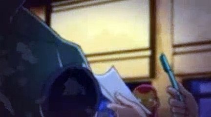 Avengers Assemble Season 1 Episode 12 Avengers, Impossible