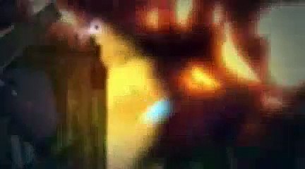 Avengers Assemble Season 1 Episode 15 Planet Doom
