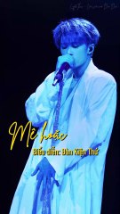 [Vietsub] Mê hoặc (着迷) - Đàn Kiện Thứ (Concert solo tour "Gặp thêm một lần" 2024)