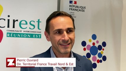 Public éloigné de l’emploi, manque d’attractivité… la Cirest s’attaque au chômage