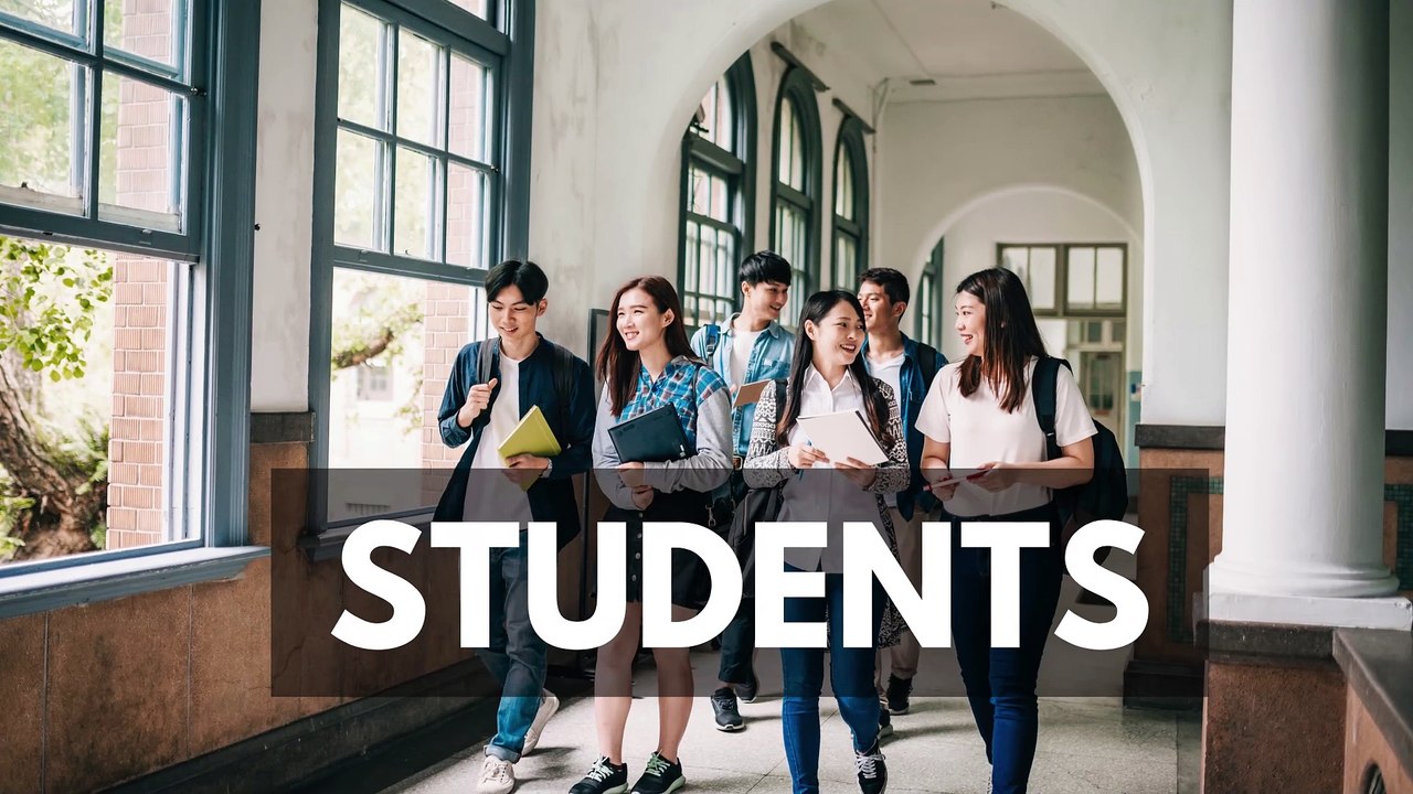 📢 School Communication Challenges? We've Got You Covered! 📢