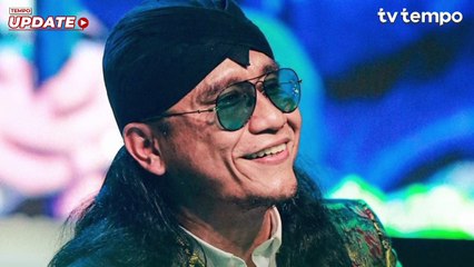 Miftah Maulana Hina Pedagang Es Teh, Gerindra: Patut Jadi Evaluasi
