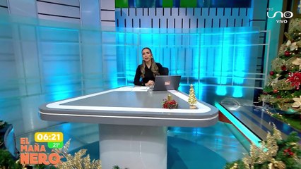 SCZ CONFERENCIA DE CHOFERES Y DEL ALCADE JUNTOS, POR FAVOR