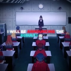 「 The Kids Is Copying Just as Planned 🤧 」- Ayanokoji Edit [Amv⧸Edit] ! #shorts #anime #ayanokoji