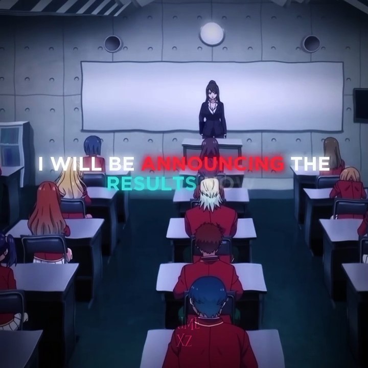 「 The Kids Is Copying Just as Planned 🤧 」- Ayanokoji Edit [Amv⧸Edit] ! #shorts #anime #ayanokoji