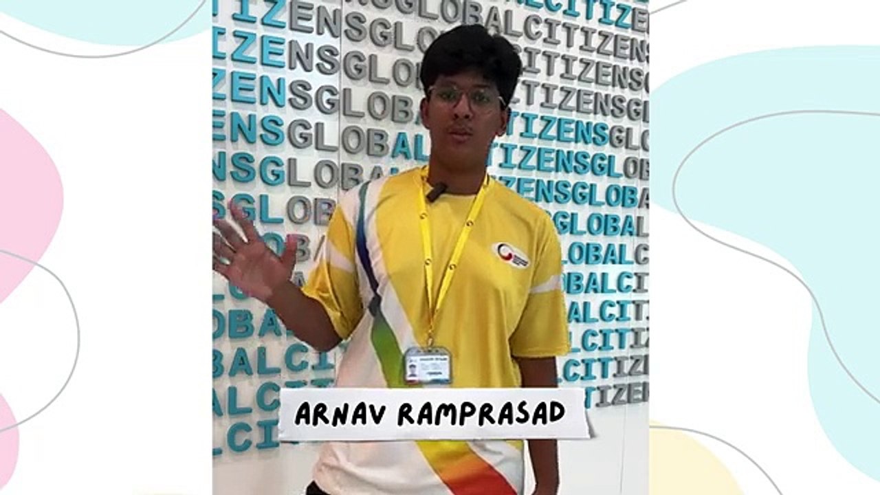 International School in Kuala Lumpur | Best Private Schools | GIIS Kuala Lumpur