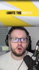 PERSONNAGE DUO MARVEL RIVALS