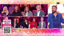 Quel avenir pour TPMP ? Les chroniqueurs donnent leur ressenti !