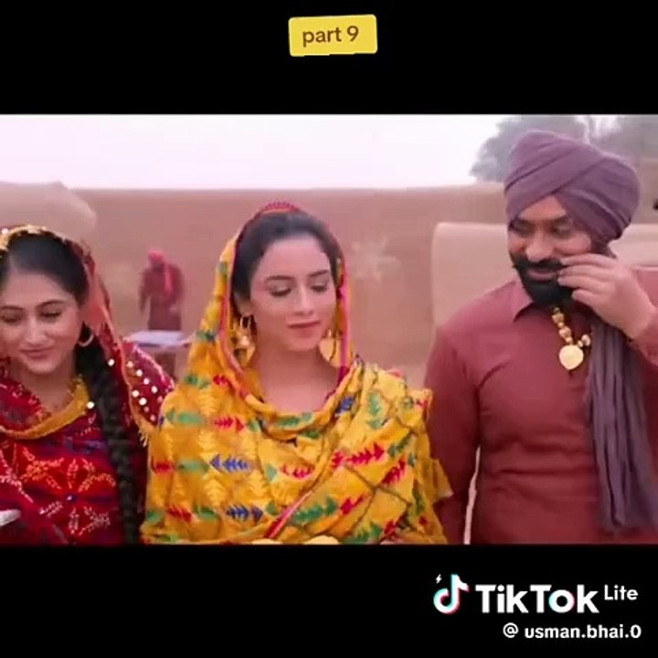 Suchha surma part9