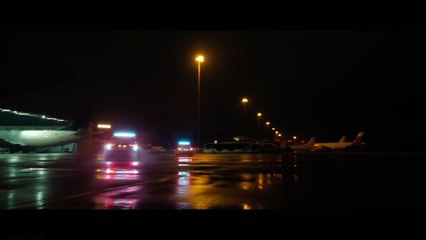 DEN OF THIEVES 2_ Pantera (2025) Final Trailer _ 4K UHD HDR