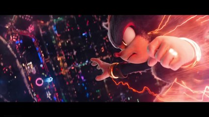 Upcoming Movie Trailers 2024-2025 🎬