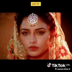 Suchha surma part 12