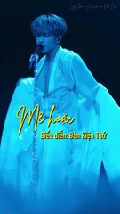 [Vietsub] Mê hoặc (着迷) - Đàn Kiện Thứ (Concert solo tour "Gặp thêm một lần" 2024)