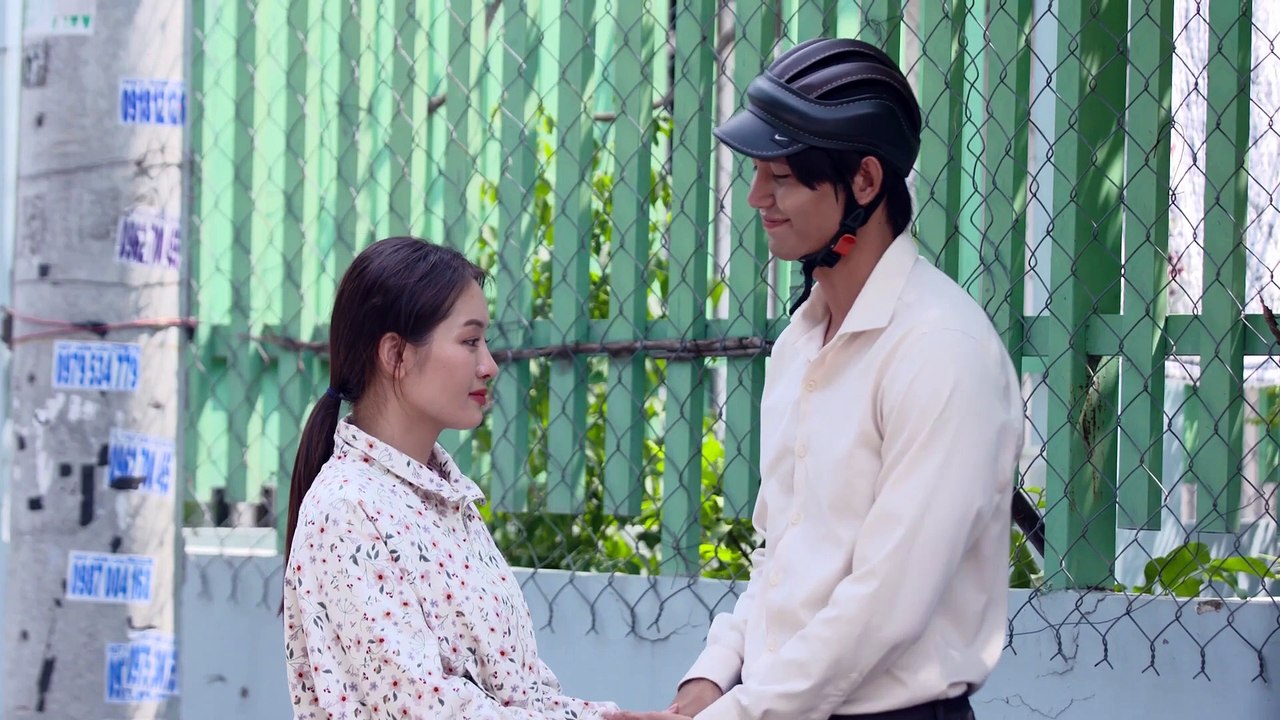 Vợ Đánh Ghen Chồng Với Tiểu Tam Mới Phát Hiện Là EM HỌ Và Cái Kết _ Phim Truyền Hình