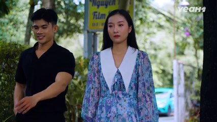 TỰ TI Không Xứng Với _Gái Sài Gòn_ Khi Xưa Là Thanh Mai Trúc Mã Và Cái Kết _ Người Thứ Ba