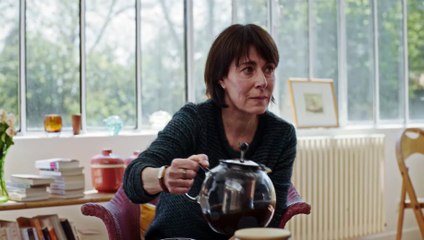 El último suspiro Tráiler