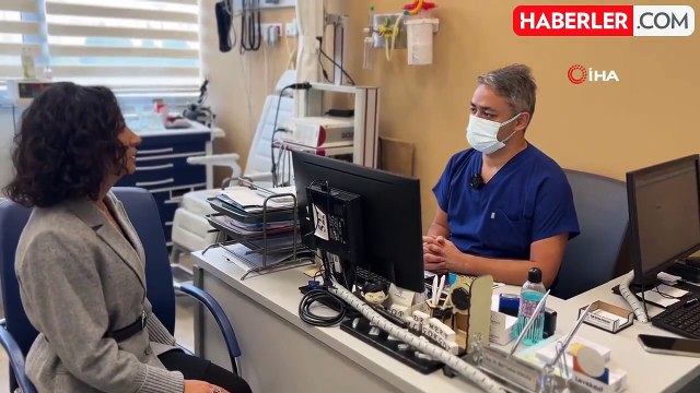 Gırtlak Kanseri Risk Faktörleri: Sigara ve Alkol Ön Planda