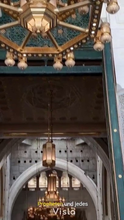 Sure Al Abasa-einige Fakten