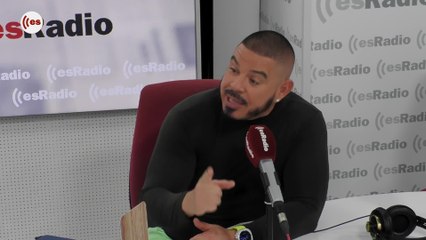 Mundo Natural: Reparar el cuerpo