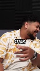 Les enchères animé !