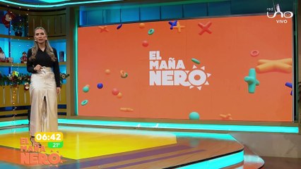 SCZ INCENDIO EN RESTAURANTE DEL PLAN TRES MIL