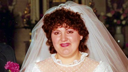 Las novias del sur Tráiler