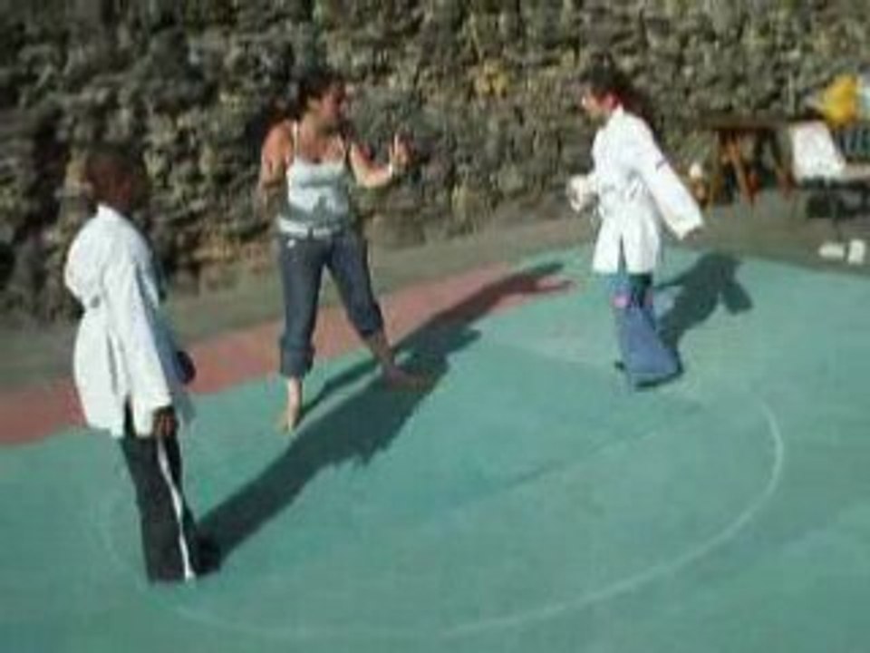 Judo1