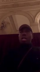 Léna Situations rentre au musée Grévin