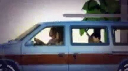 Fresh Off The Boat Season 1 Episode 11 Very Superstitious