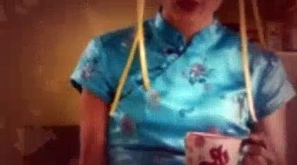 Fresh Off The Boat S01E13 So Chineez
