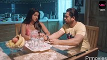 Jaan Bujh Kar (2022) Season 2 Episode 4 (VooVi Originals)