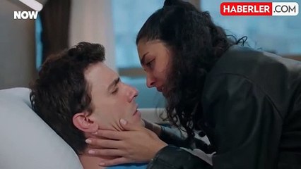 RTÜK'ün cezası sonrası iddialı dizinin final tarihi değişti