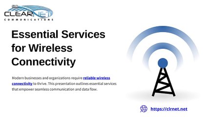 Expert Network Cabling Solutions