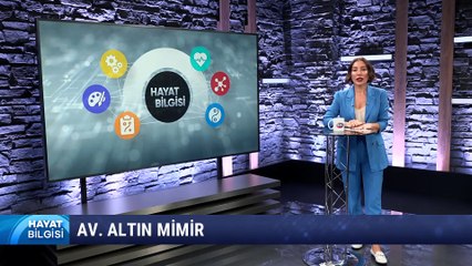 Hayat Bilgisi | Aile İçi Şiddet İçin Hangi Kurumlara Başvurulmalı?