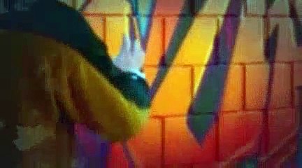 Silicon Valley Season 1 Episode 5 Signaling Risk