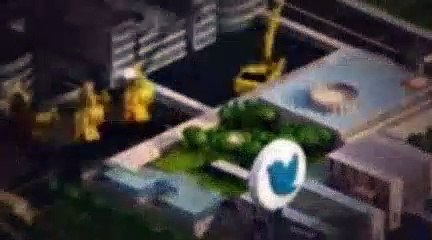 Silicon Valley Season 1 Episode 7 Proof Of Concept