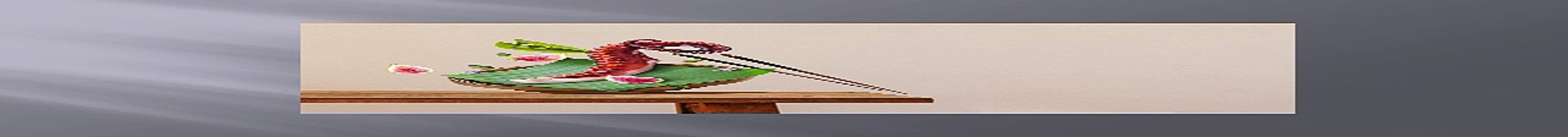 Ang Chong Yi: Safeguarding the Future of Singapore’s Culinary Legacy