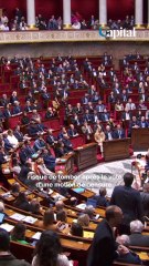 Motion de censure : Michel Barnier sur la sellette, quel sort pour le budget 2025 après le 49.3 ?