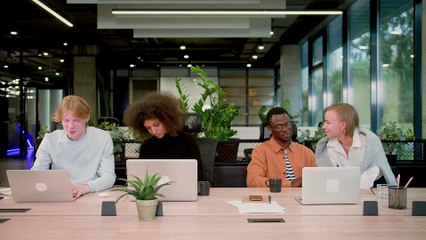 📄 Simplify Admissions, Welcome Success! 📄