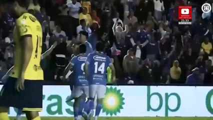 Milenio Noticias, La Afición, 03 de diciembre 2024