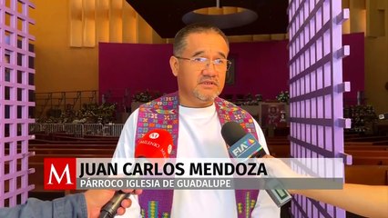 Alcaldesa pide 18 mdp para pagar concierto de Chayanne en BCS. Magda González, 03 de diciembre 2024