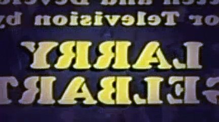 MASH S01E01 MASH The Pilot