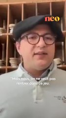 À l’occasion du Black Friday, cette entreprise de chaussures béarnaise Chaussures Le Soulor surprend en augmentant ses prix ! 👞💰