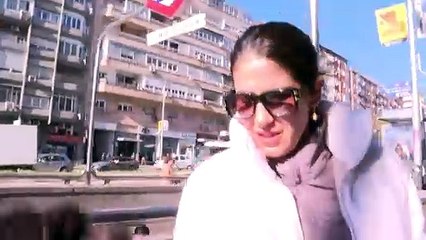 Gabriela Guillén y su primer proyecto para 2025: Rumbo a 'Gran Hermano Dúo'