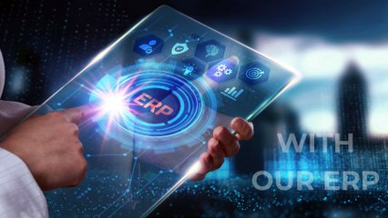 ⏰ Too Much Time Spent on Attendance? ⏰