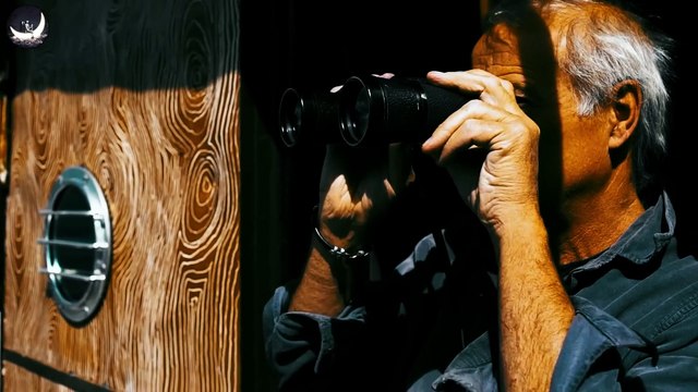 Quái Vật Dưới Làn Nước Sâu (P1)- Thủy Quái Hồ Loch Ness Chỉ Là Trò Bịp Bợm